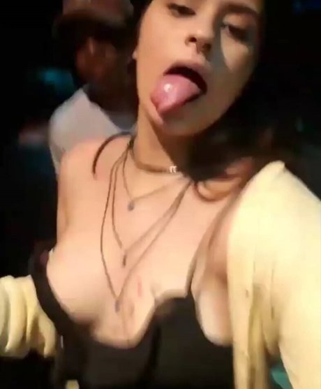 Bruna Junckes onlyfans leaked pictures