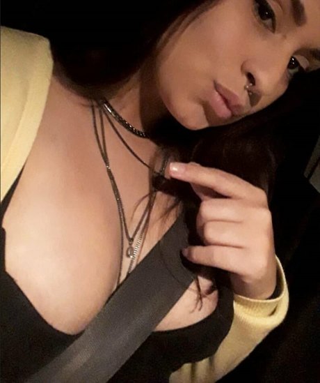 Bruna Junckes free onlyfans