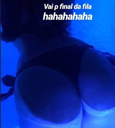 Bruna Junckes onlyfans fotos