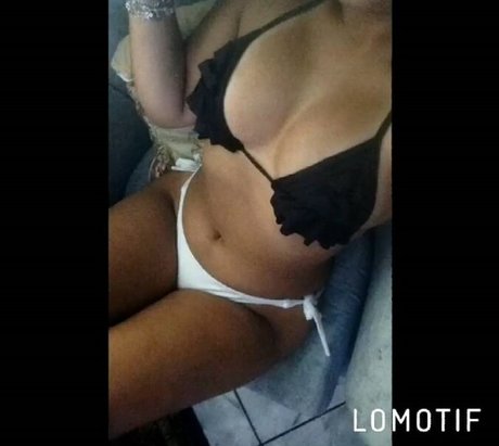 Bruna Junckes onlyfans naked