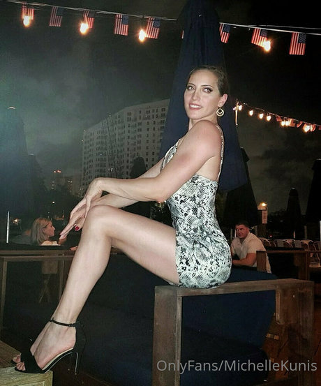 michellekunis sex onlyfans