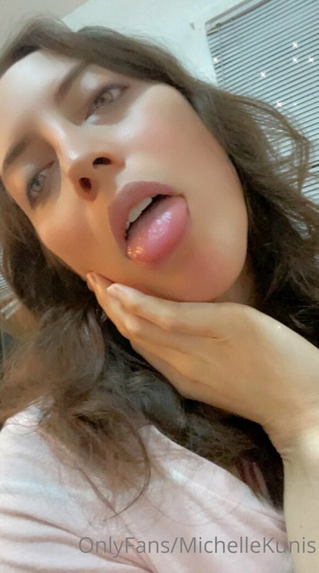 michellekunis  render