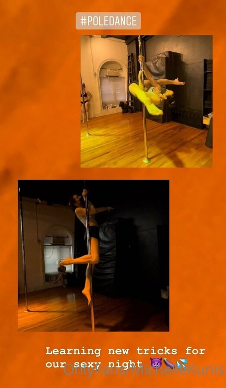 michellekunis only fans free