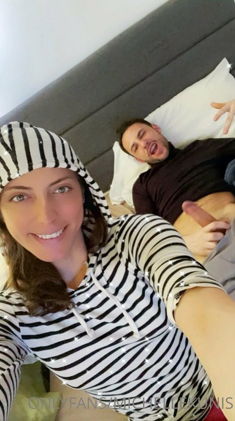 michellekunis  scene