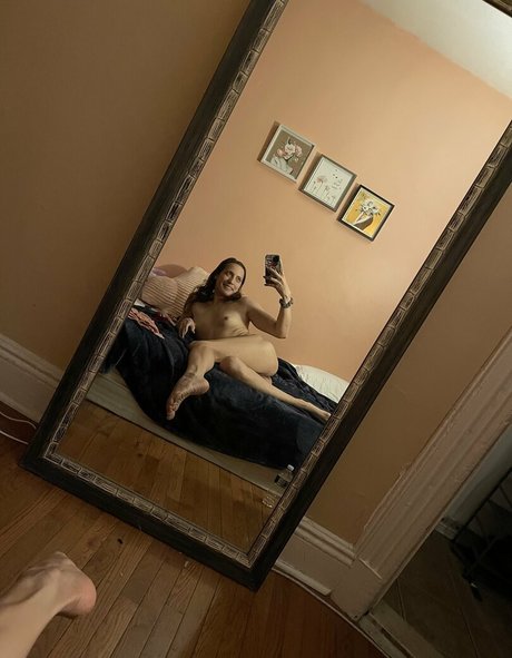 michellekunis only fans