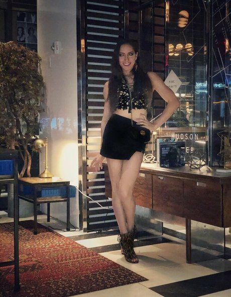 michellekunis onlyfans leaks.