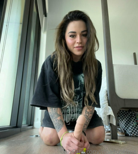 fitbadonkfree onlyfans leaks