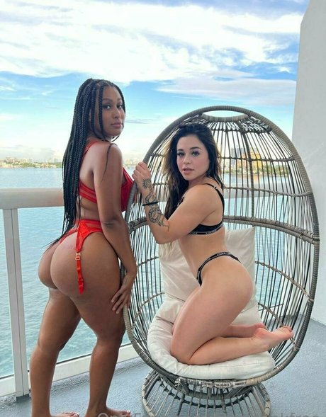 fitbadonkfree nude porn onlyfans