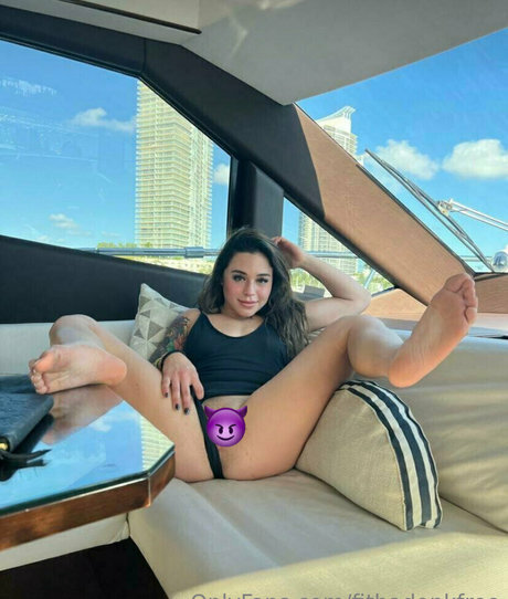 fitbadonkfree onlyfans