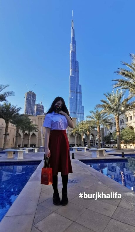 freemikomihokina leaked onlyfans nudes