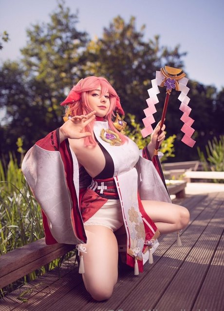 freemikomihokina xxx onlyfans