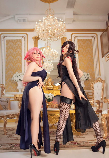 freemikomihokina is on onlyfans