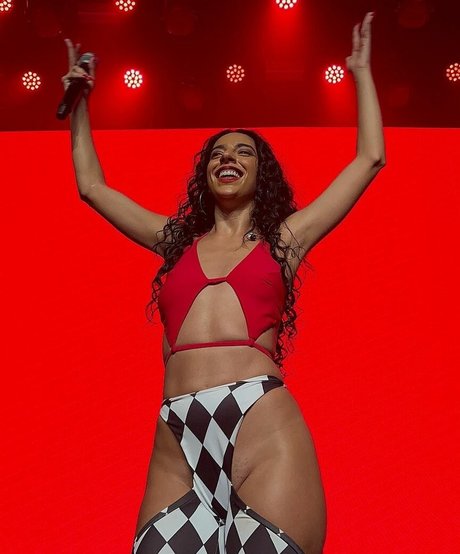 Marina Sena only fans sex