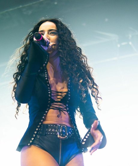 Marina Sena onlyfans nude pics