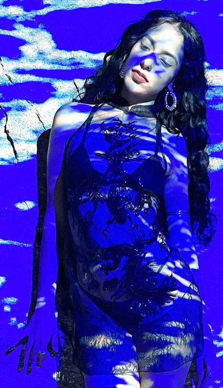 Marina Sena onlyfans leakes