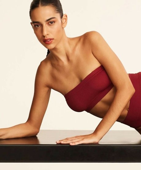 Marina Sena onlyfans naked leaked