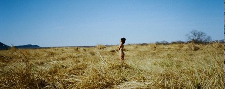 Marina Sena onlyfans pic