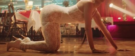 Marina Sena leaked onlyfans photos