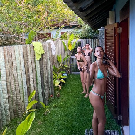 Marina Sena onlyfans porn leaks