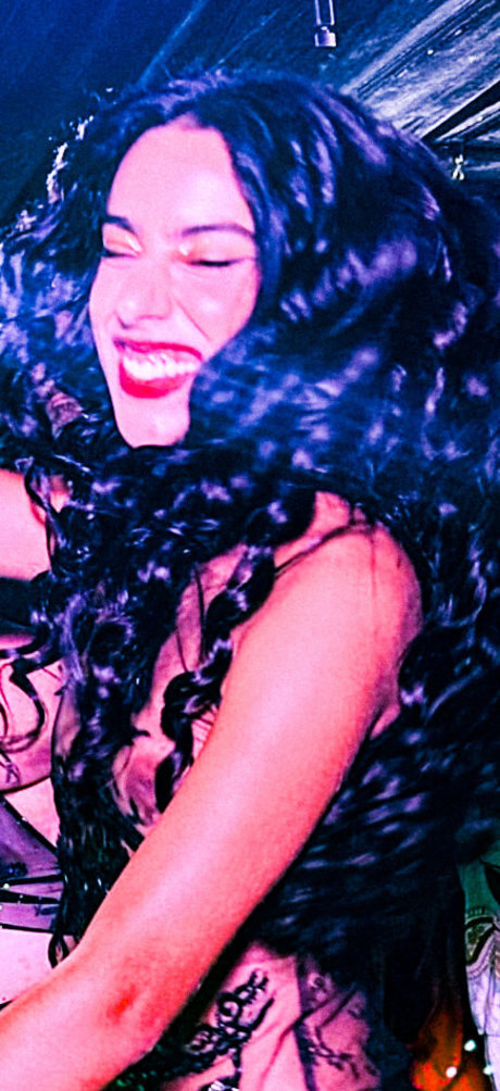 Marina Sena free onlyfans