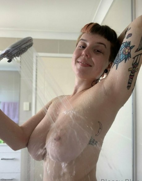 blossybluex onlyfans lesk