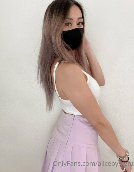 alicebynight new leaked onlyfans