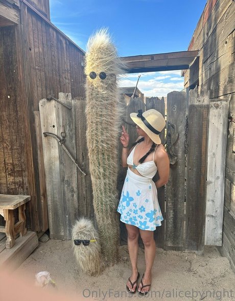 alicebynight free onlyfans porn