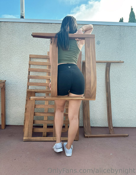 alicebynight nude onlyfans leak