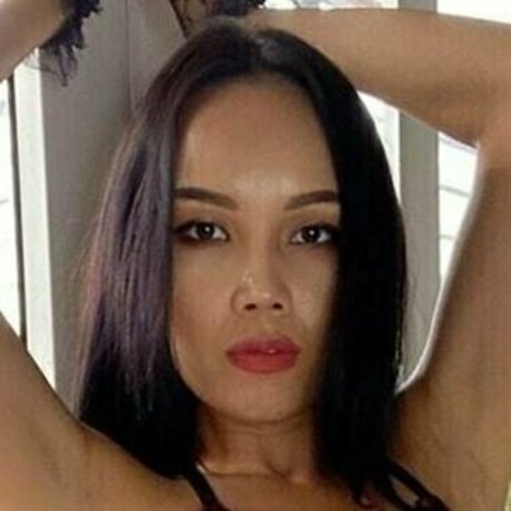 alicebynight onlyfans leakes