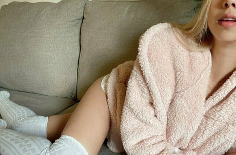 alicebynight onlyfans