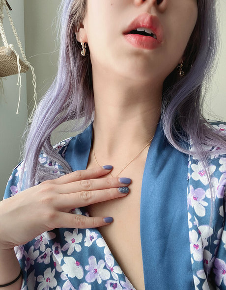 sexy mature onlyfans nice pics