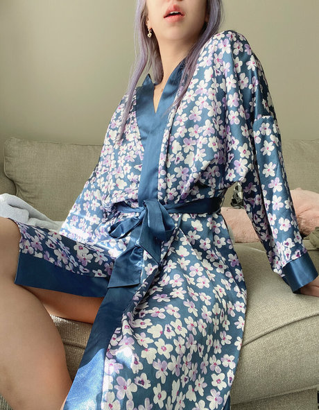 office milf onlyfans free sex portrayal