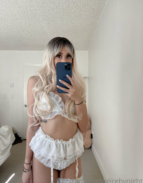 alicebynight only fans