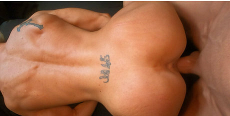 fit elf tal onlyfans nude tits