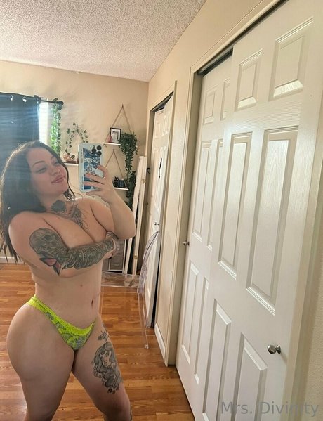 dailydivinity onlyfans leak