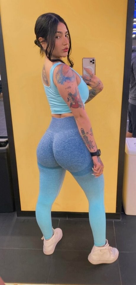 lolisaenz onlyfans nude