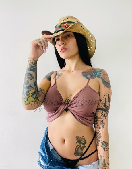 lolisaenz nude leaks onlyfans