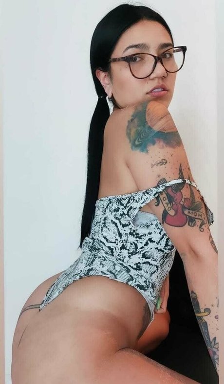 lolisaenz onlyfans leaks free