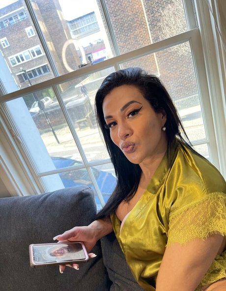 gabrielladecarvalho leaked onlyfans