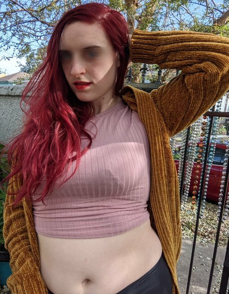 morganstormxo free desnuda onlyfans