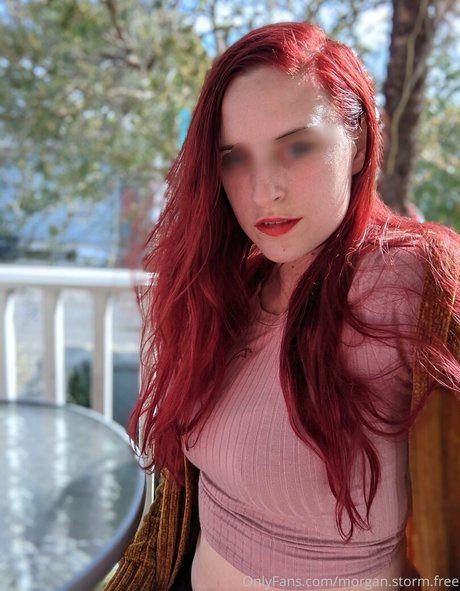 morganstormxo free Profile image