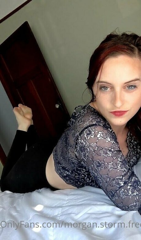 morganstormxo free onlyfans pictures