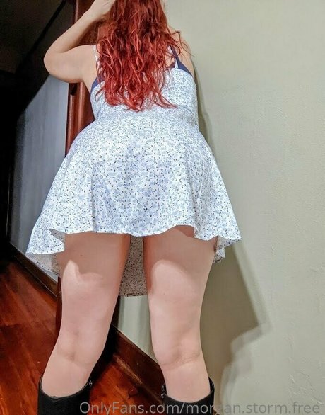 morganstormxo free new onlyfans