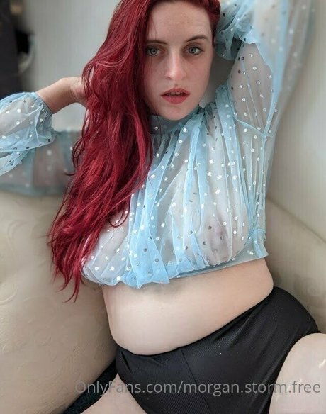 morganstormxo free on onlyfans