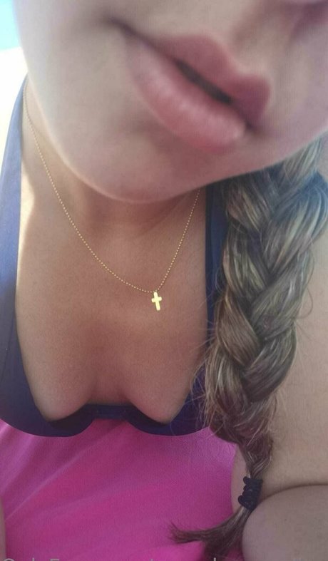 sam dreamy lips onlyfans leak fuck