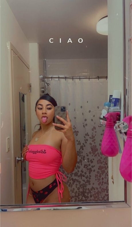 goddess teresa onlyfans leaked xxx