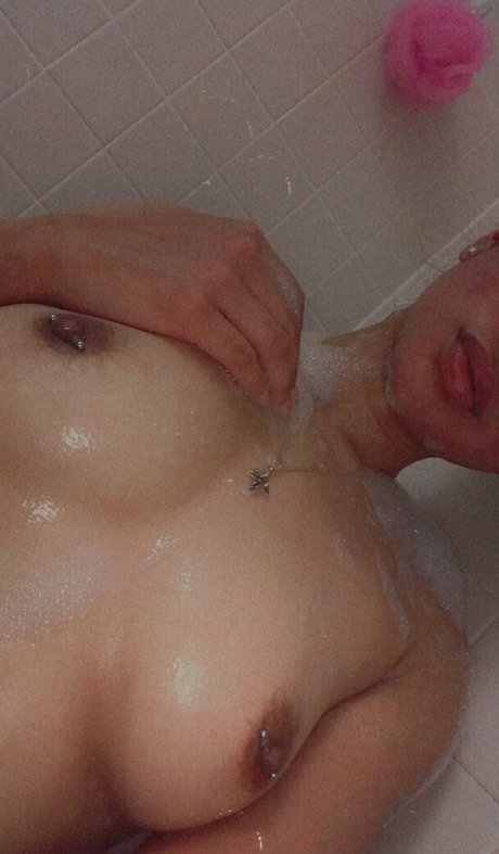 goddess teresa xxx only fans