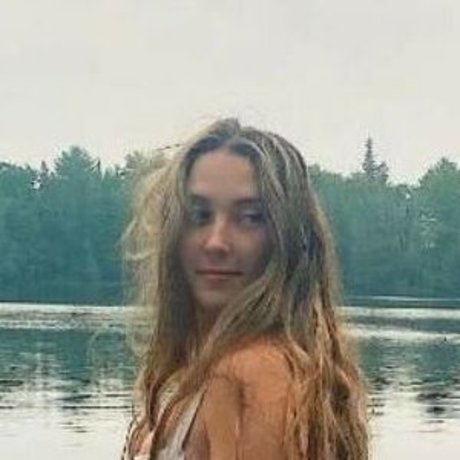 Lilly Breton onlyfans