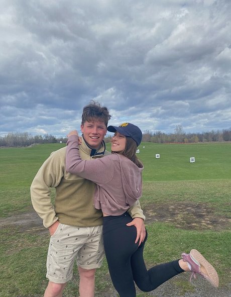 Lilly Breton only fans naked