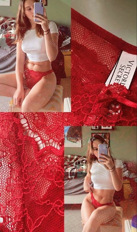 Lilly Breton porn onlyfans